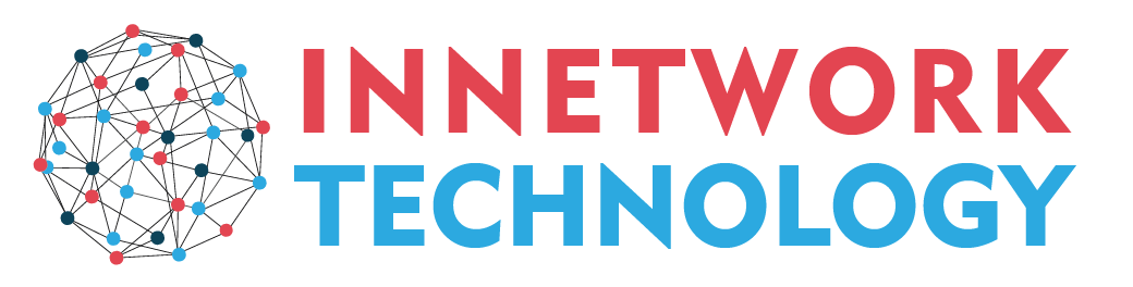 Innetwork Tech