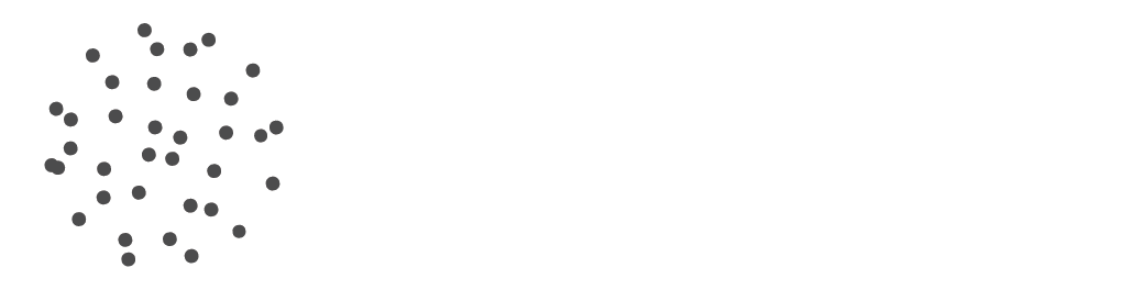 Innetwork Tech