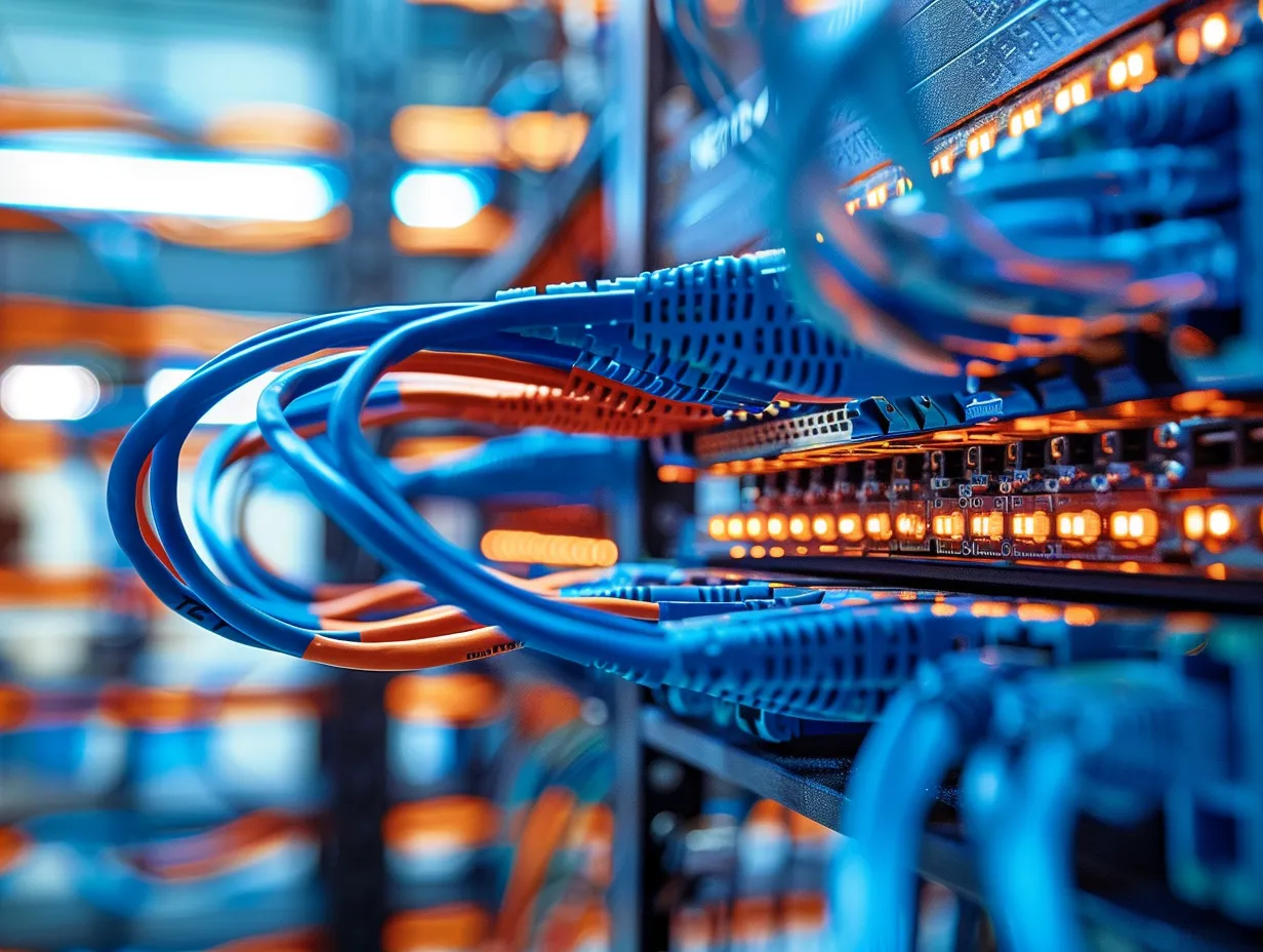 Cloud migration planning boards
