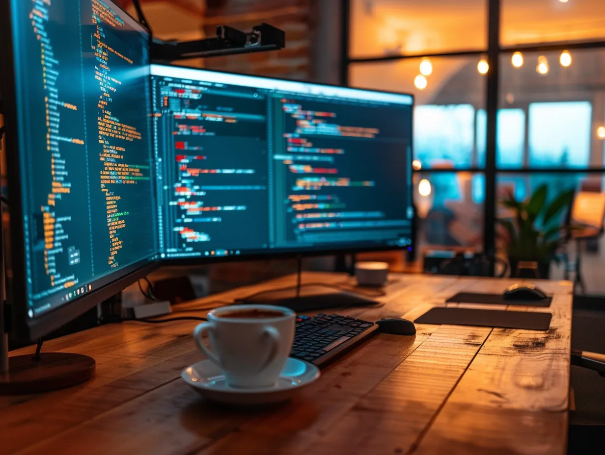 Web Design Process