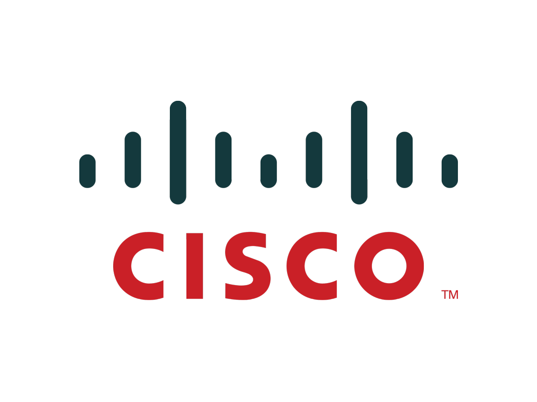 Cisco Certified Partner