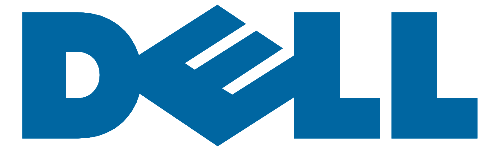 Dell Technologies Partner