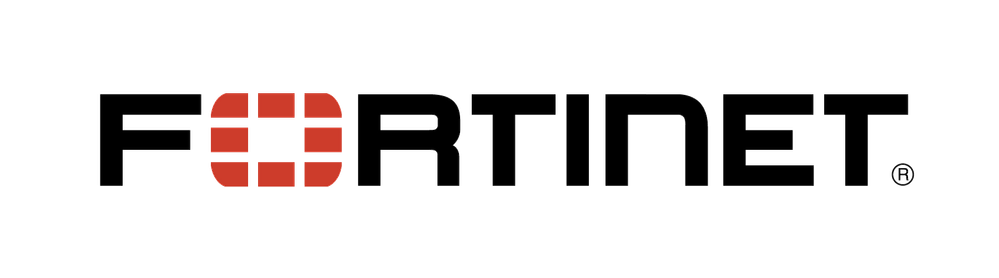 Fortinet Partner