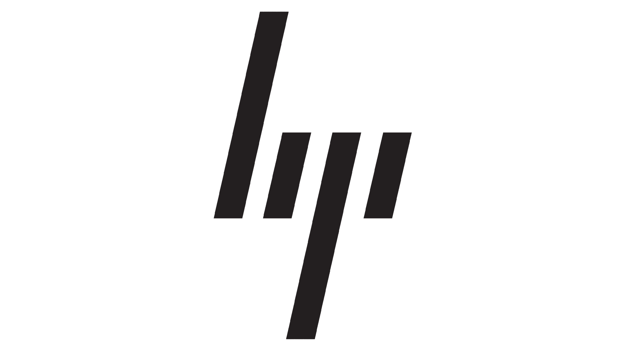 HP Enterprise Partner
