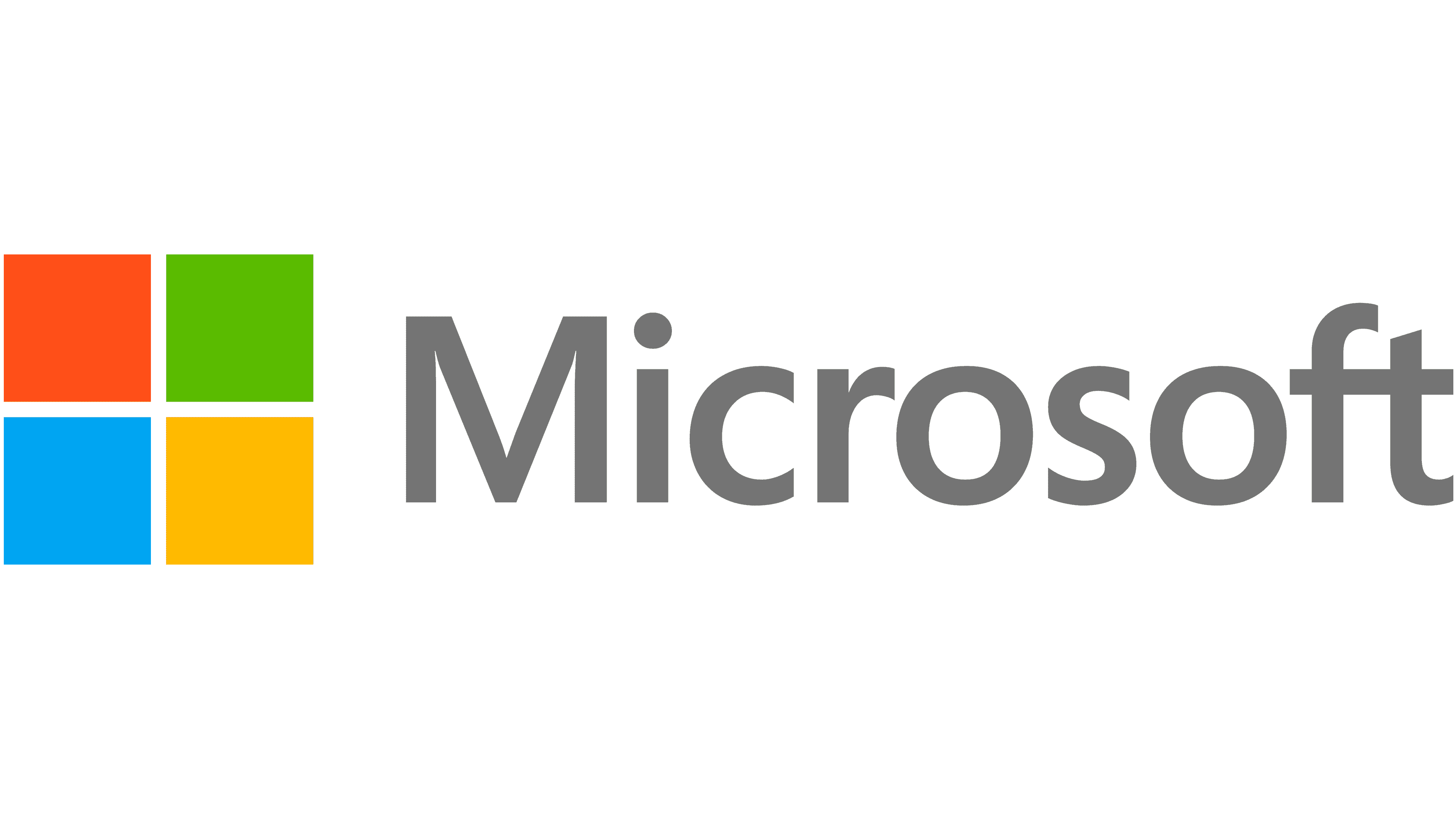 Microsoft Authorized Reseller