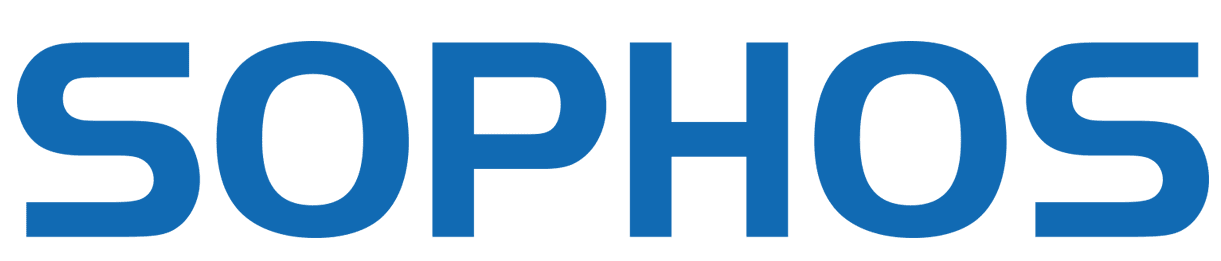 Sophos Security Partner